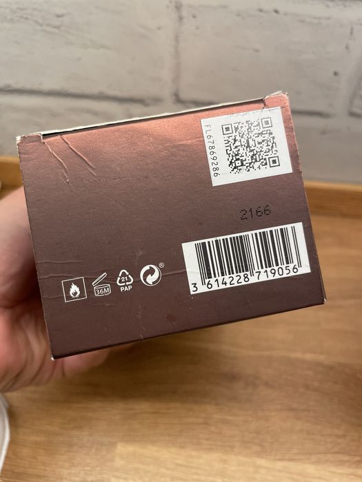 Hugo boss The Scent Absolute 100ml parfum