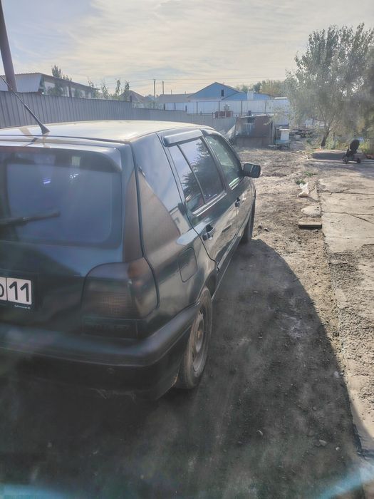 Продаедся автомашина.