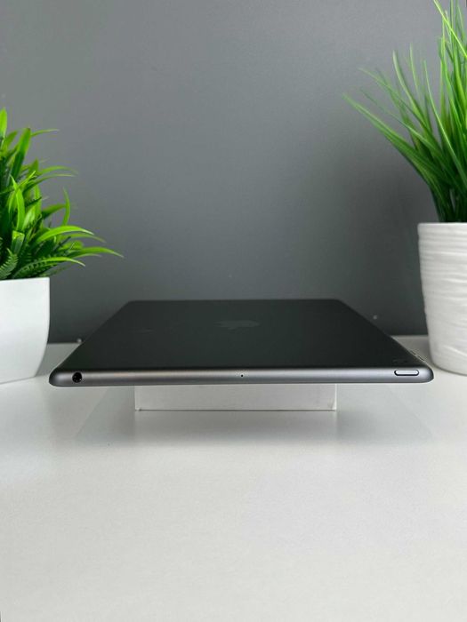 Apple iPad 10.2а   12607а5455