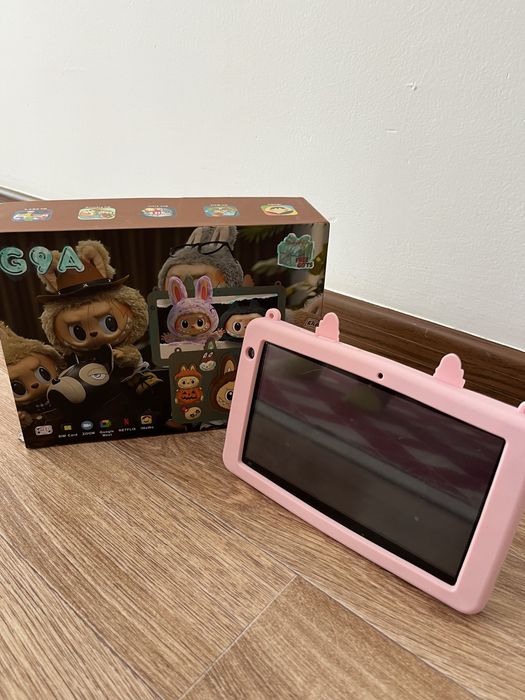 Продам 2 шт планшета