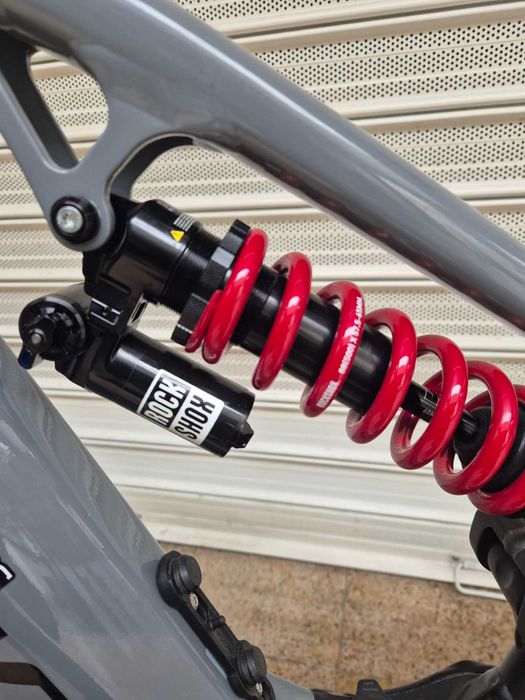 Електрически велосипед