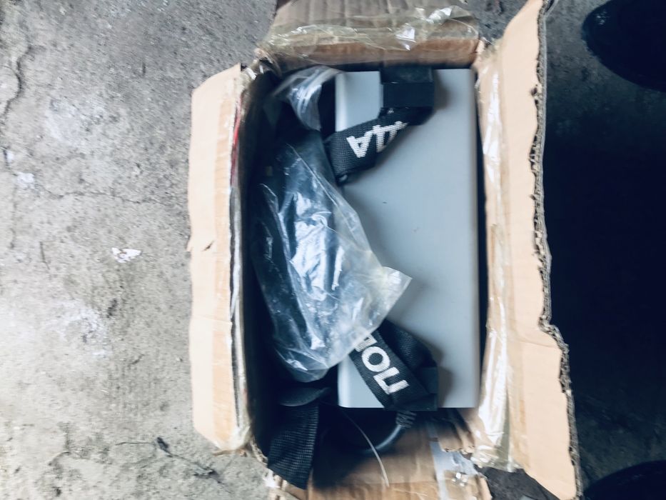 Продам сварочный аппарат