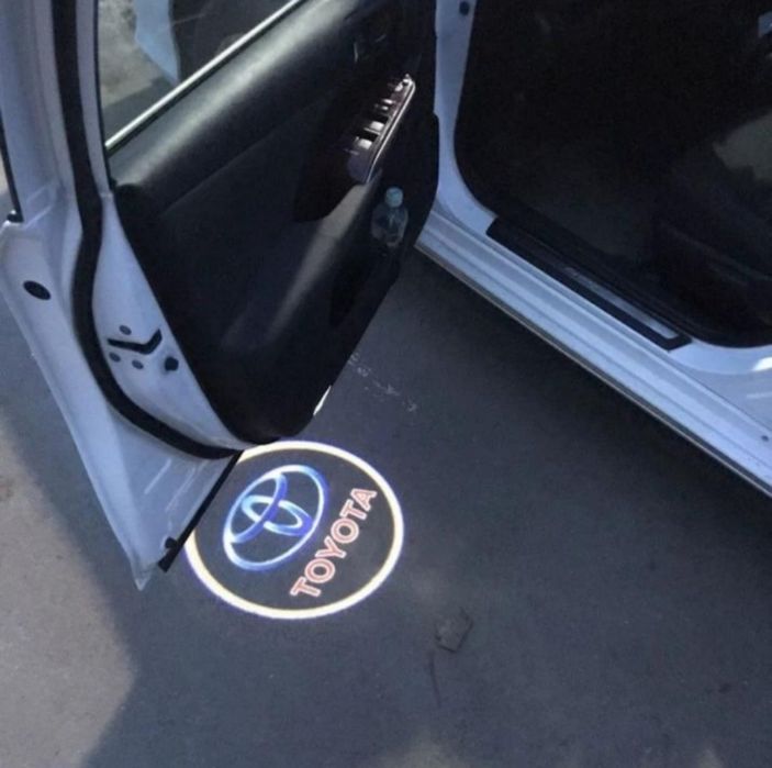 Эндоскоп, камера для телефона