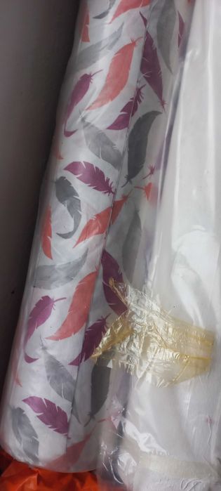 Продавам декоративни калъфки за възглавници