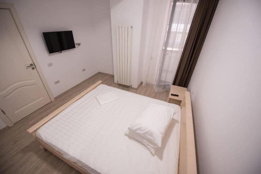 Apartament Mamaia de vanzare