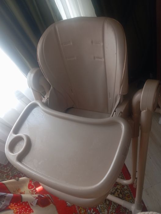 Продам срочно продам срочно продам