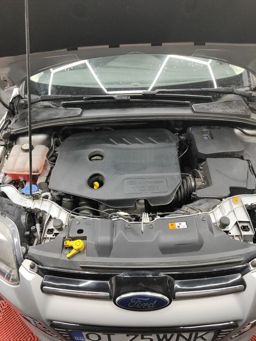 Vand sau schimb cu duba vw crafter