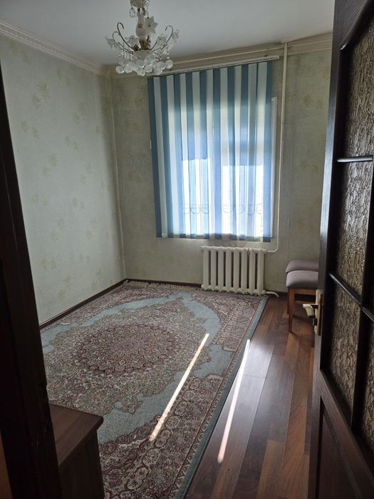 Срочно Продаётся