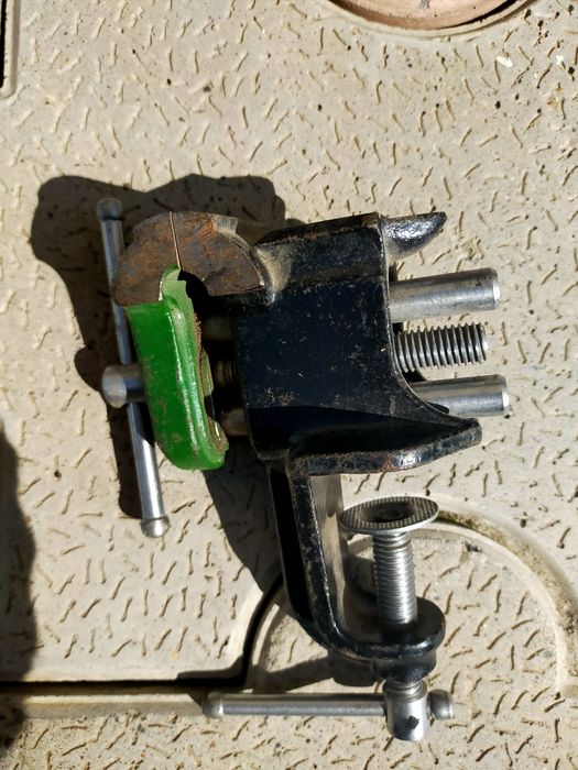 Продам тески в отличном состоянии советские