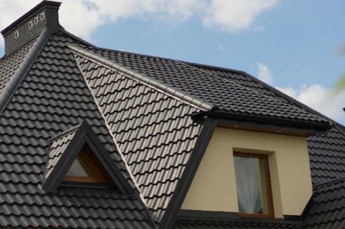 Dulgheri acoperisuri, montam sisteme acoperis, montaj tabla acoperis