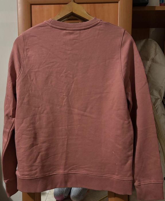 Блуза на Calvin Klein new