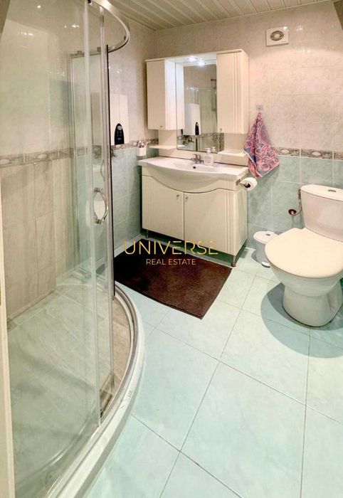 Продава се Едностаен апартамент в к.к. Слънчев бряг - 43 кв.м за 819 €/кв.м - Снимка #8