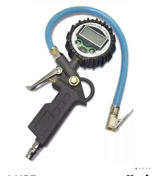 Продам инструмент для спец техники