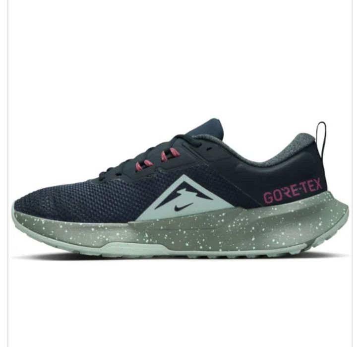 Nike  обувки Juniper  Trail  2 GTX V2
