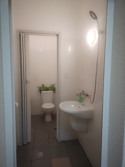 Дава се под наем Офис в Хасково, Център - 72 кв.м за 331.5 € - Снимка #6