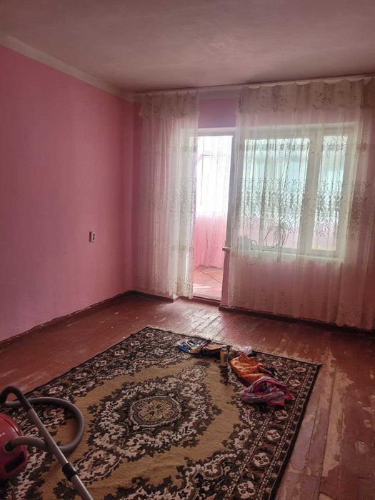 Аренда 2/2/4, ул Шота Руставели, ор-р 51 школа