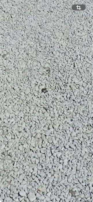 Transport Nisip,Pietriș,Piatra,Nisip de râu!