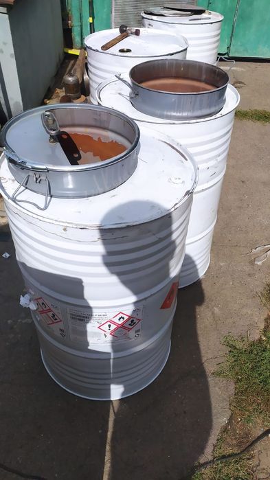 Дробилка - сенорезка  на 220