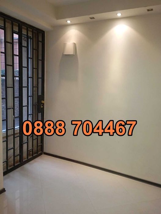 Под наем МАГАЗИН в кв. Докторски паметник София - 70 кв. м.