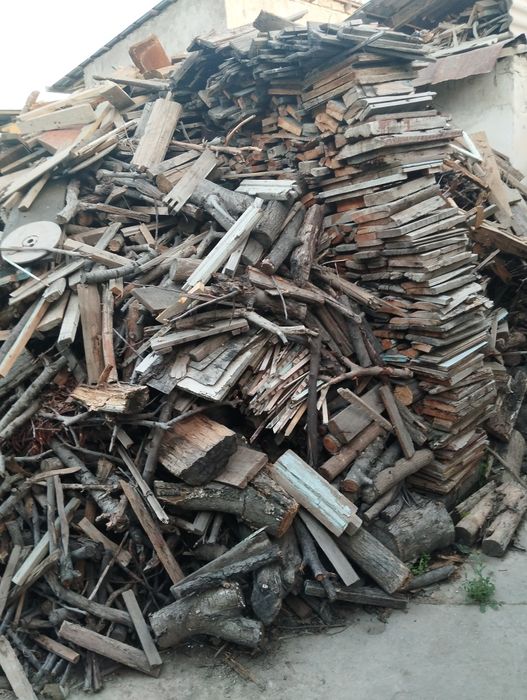 Утинлар, стенка, тапчан, нарвон, трансфарматор шити ГГТП