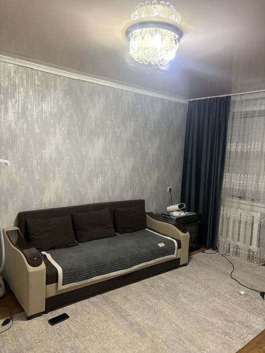 Продам квартиру срочно