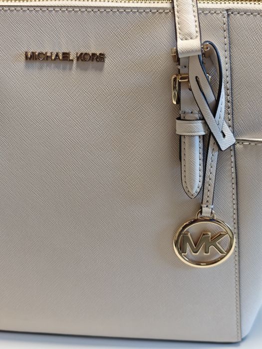 Michael Kors чанта