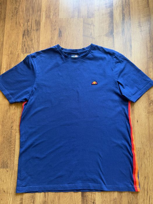 Мъжка тениска Ellesse