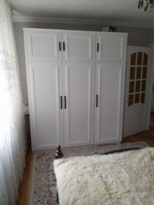 Продается шкаф для одежды