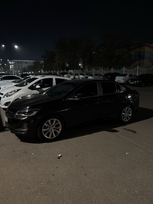 Onix primer plus full