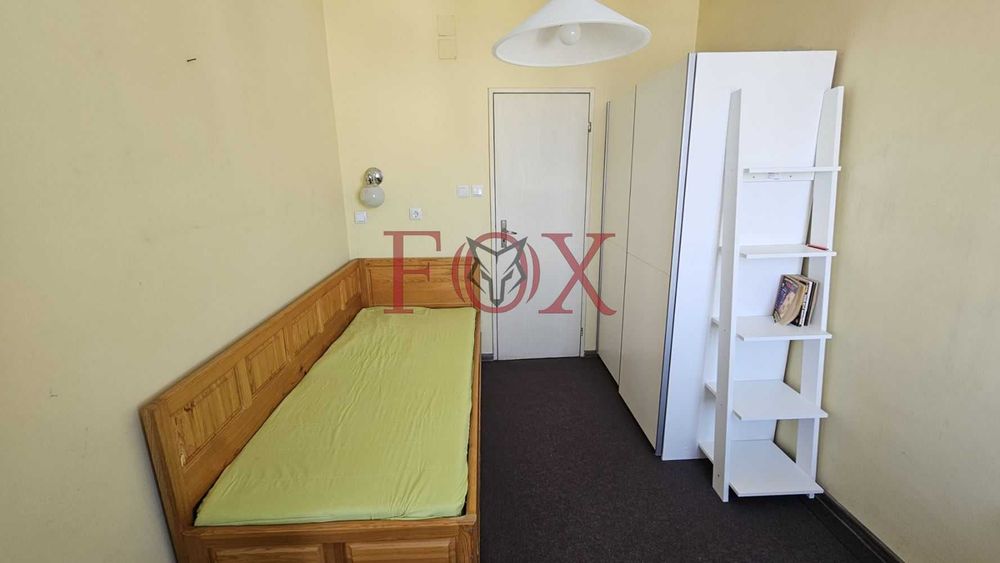 Дава се под наем Многостаен апартамент в Варна, Окръжна болница - 120 кв.м за 708.9 € - Снимка #5