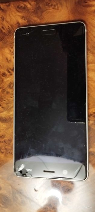 Телефон GSM Nokia 5 Нокиа 5 (За Варна)