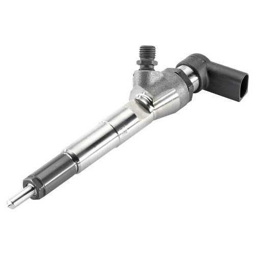 ЧИСТО НОВ ИНЖЕКТОР 562000510 / A2C59507596 Renault Dacia Nissan Mercedes