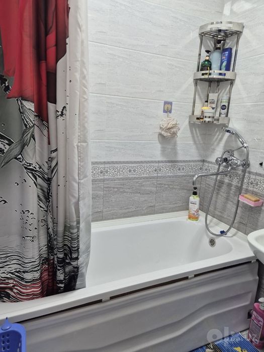 Суточная квартира Зарафшан
