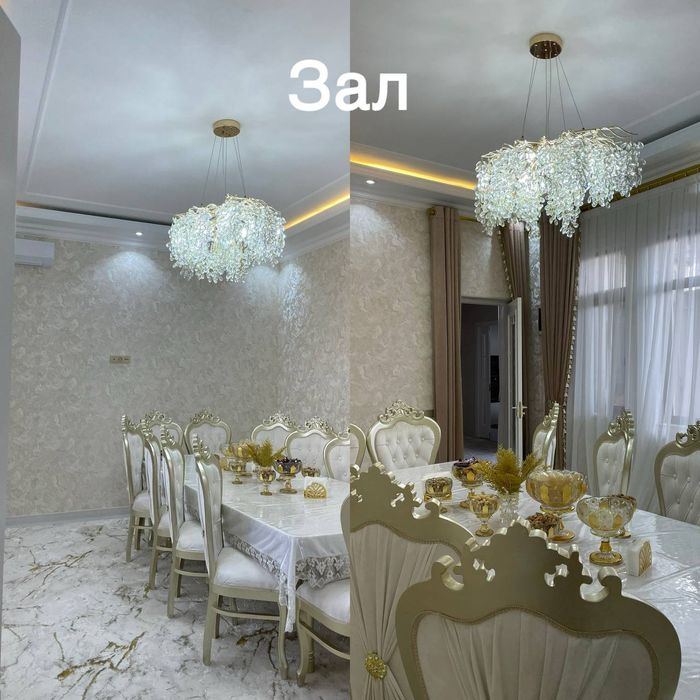 Kadirova2204farsh.
