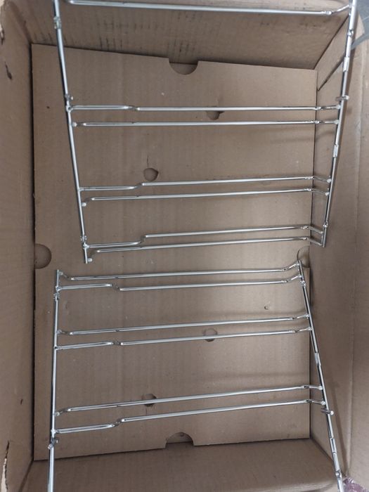 Страници /релси/ bosch