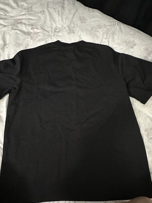 мерч от V$XV PRiNCE