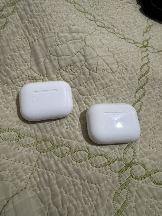 Наушники GERLAX H15W (airpods 2 pro)