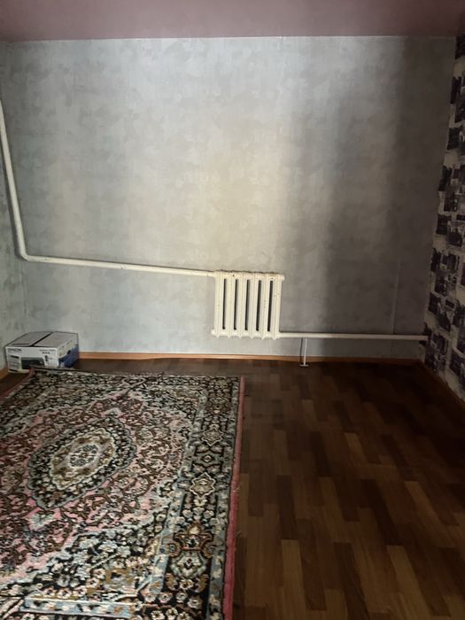 Сдаю дом на долгий срок