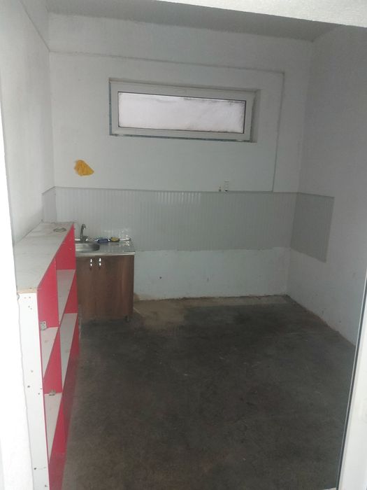 Sergilida joy sotiladi