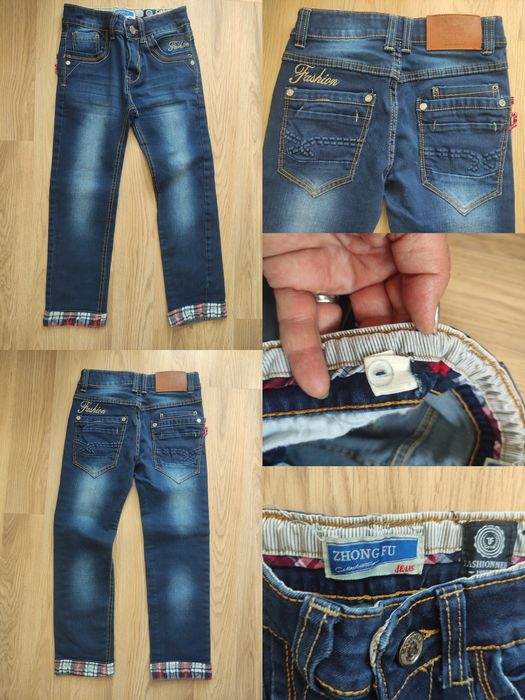 Лот бебешки дрешки 6- 9 месец, НАМАЛЕНИЕ 10%а