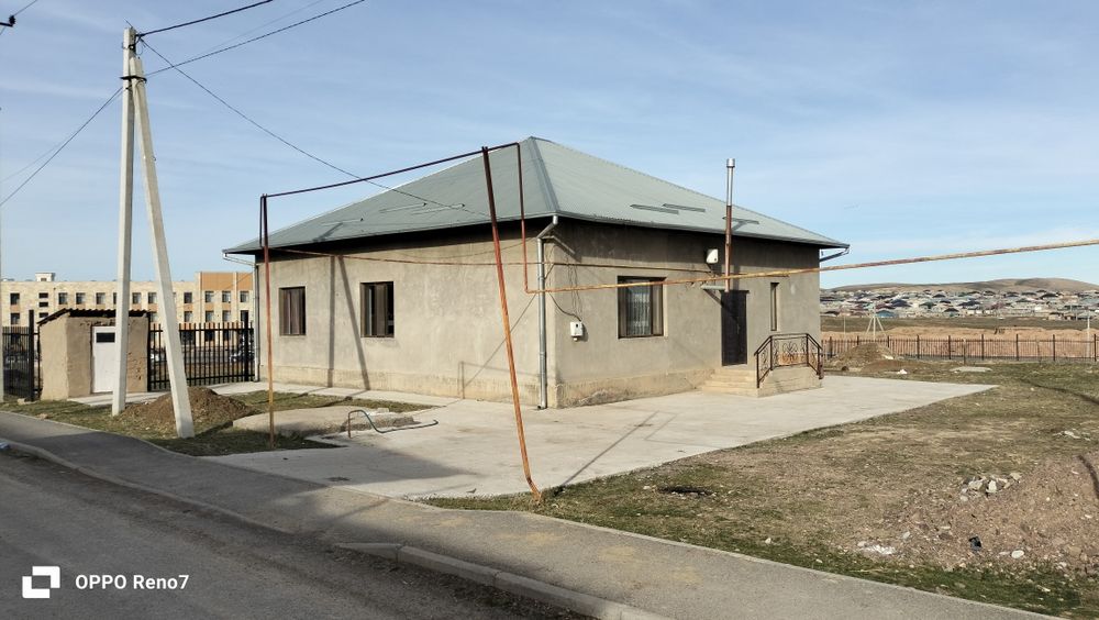 Аренда квартира, үй жалға беріледі