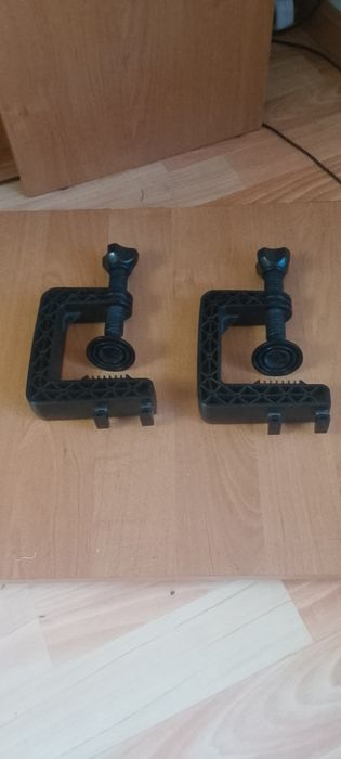 Продам игровой руль Dexp Wheelman Pro