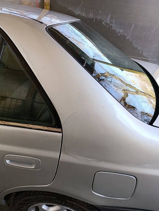 Продам Toyota Corona