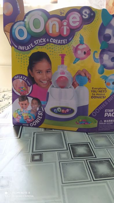 СРОЧНО!!! Игрушки новые