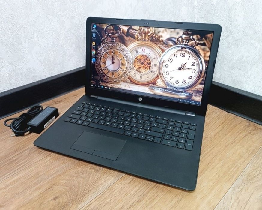 Продам Ноутбук Hp
