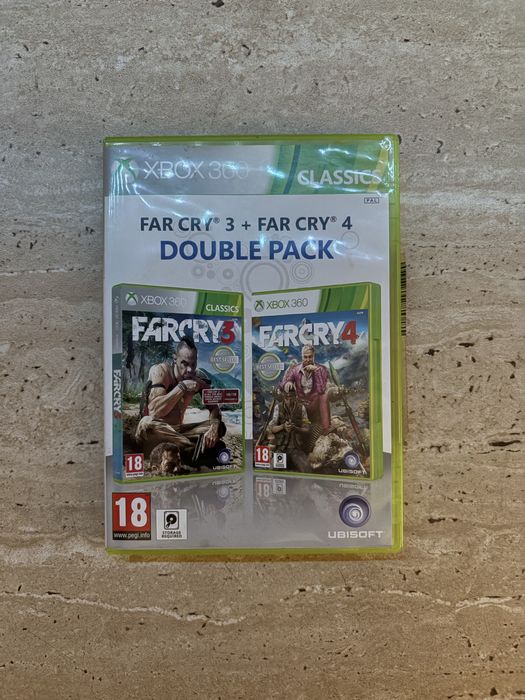 Xbox 360 E impecabil