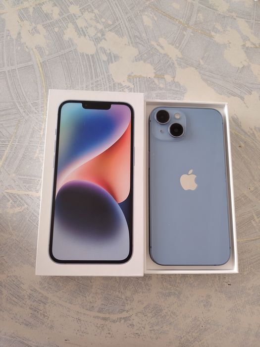 продаётся телефон