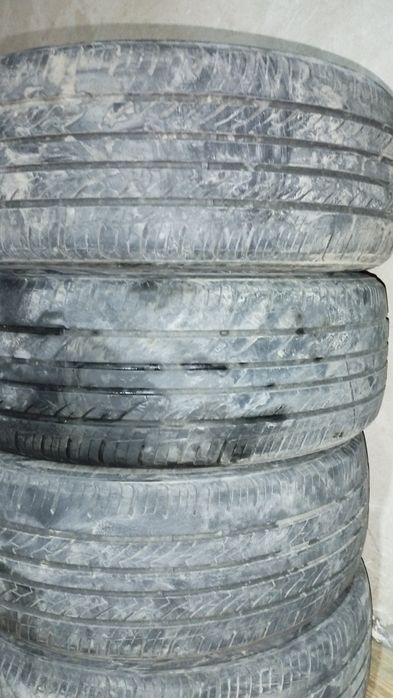 15 lik bolon sotiladi