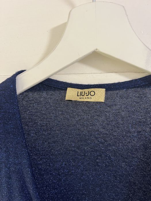 Рокля LuiJo размер М