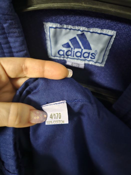 Продам кимано 9000т